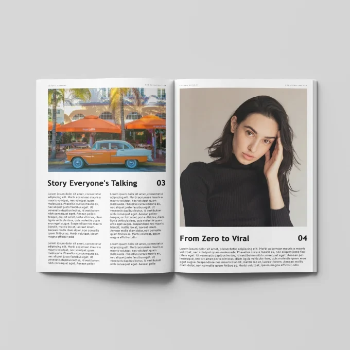 Editoria Issue 12